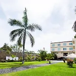 Capital O Hotel Los Caracoles, Acapulco